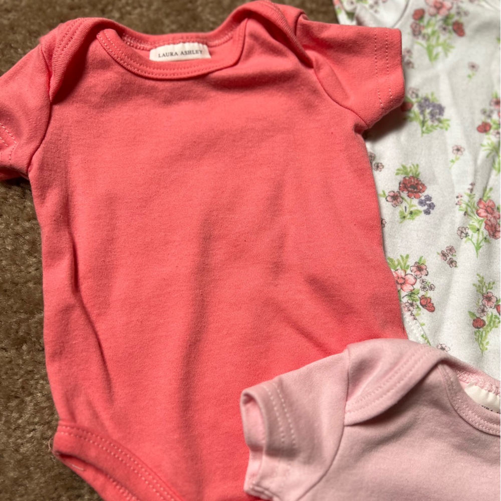 Laura Ashley bundle - Picture 3 of 6